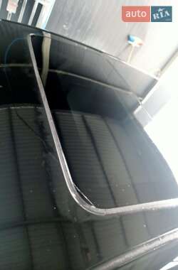 Седан Toyota Camry 2011 в 