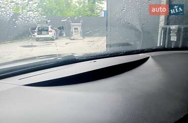 Седан Toyota Camry 2011 в 