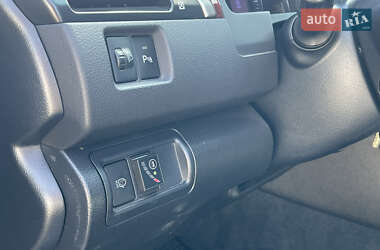 Седан Toyota Camry 2012 в 