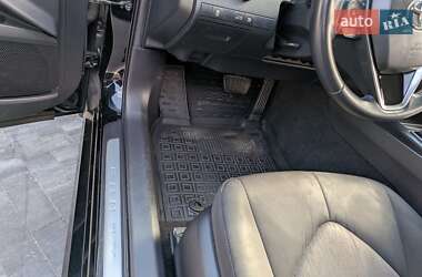 Седан Toyota Camry 2018 в 