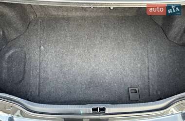 Седан Toyota Camry 2012 в 