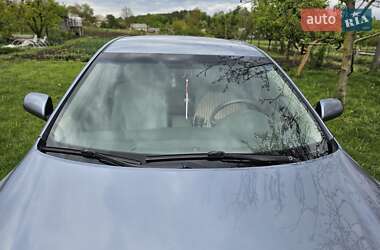 Седан Toyota Camry 2008 в 