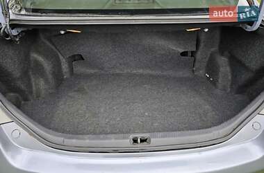 Седан Toyota Camry 2008 в 