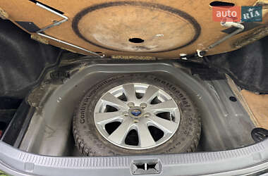 Седан Toyota Camry 2007 в 