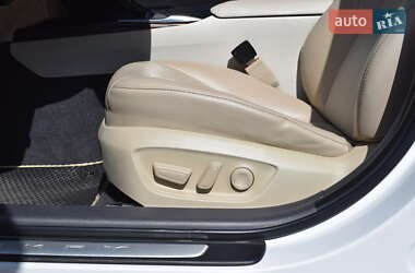 Седан Toyota Camry 2020 в 