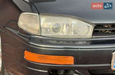 Универсал Toyota Camry 1994 в 