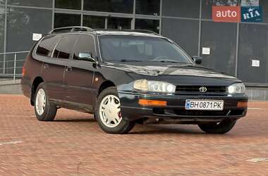 Универсал Toyota Camry 1994 в 