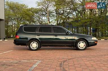Универсал Toyota Camry 1994 в 