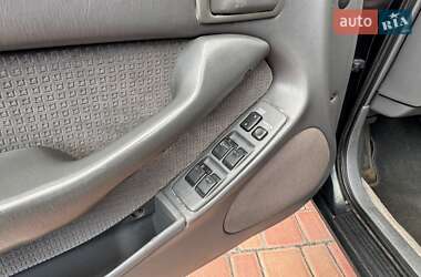 Универсал Toyota Camry 1994 в 