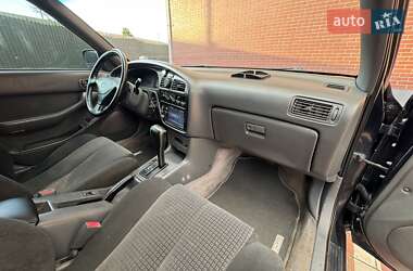 Универсал Toyota Camry 1994 в 