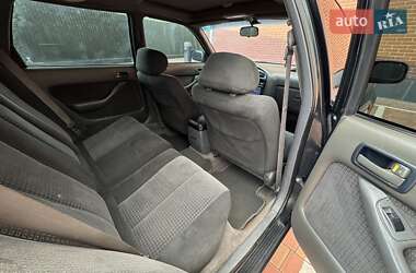 Универсал Toyota Camry 1994 в 