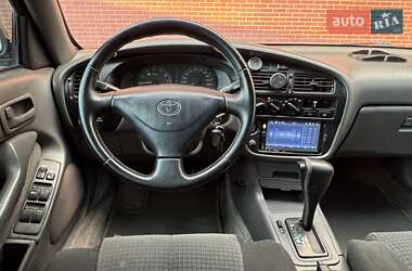 Универсал Toyota Camry 1994 в 