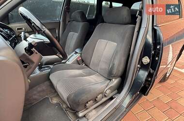 Универсал Toyota Camry 1994 в 