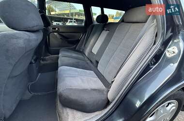 Универсал Toyota Camry 1994 в 