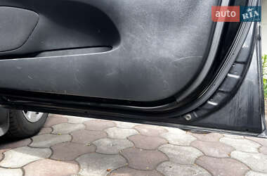 Седан Toyota Camry 2005 в 