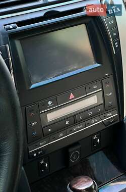 Седан Toyota Camry 2015 в 