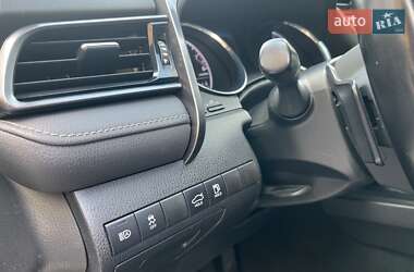 Седан Toyota Camry 2019 в 