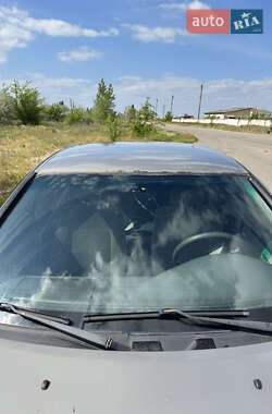 Седан Toyota Camry 2000 в 