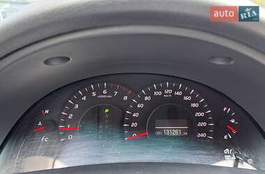 Седан Toyota Camry 2008 в 