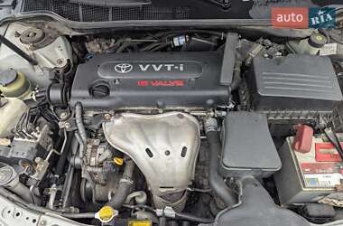 Седан Toyota Camry 2007 в 