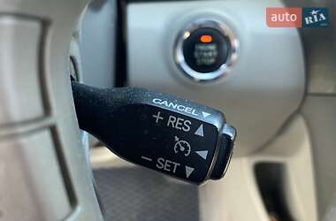 Седан Toyota Camry 2007 в 