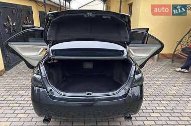 Седан Toyota Camry 2006 в 