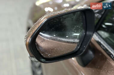 Седан Toyota Camry 2024 в 