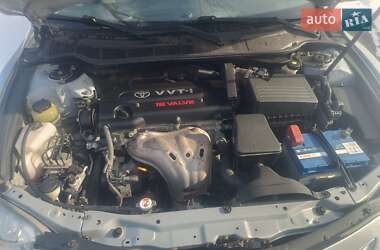 Седан Toyota Camry 2008 в 