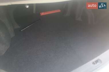 Седан Toyota Camry 2008 в 