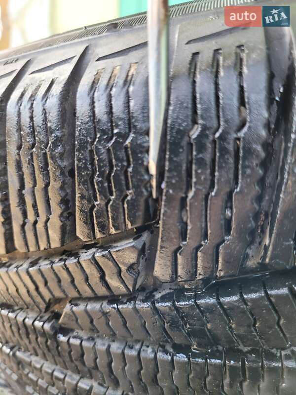 Седан Toyota Camry 2018 в Великій Михайлівці