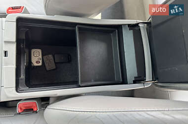 Седан Toyota Camry 2006 в 