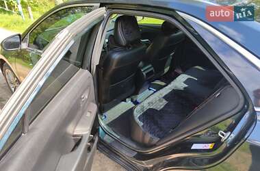 Седан Toyota Camry 2016 в 