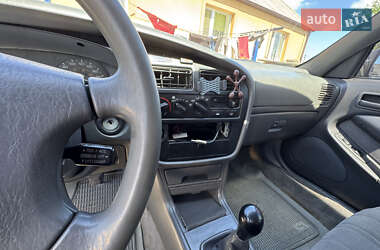 Седан Toyota Camry 1994 в 