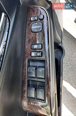 Седан Toyota Camry 2017 в 