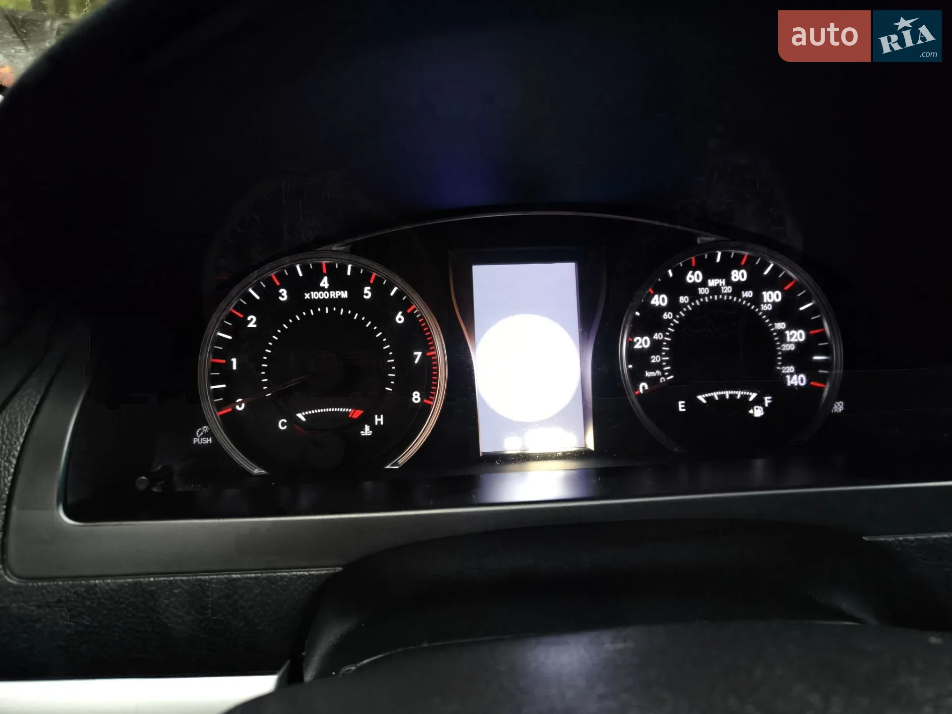 2016 Toyota Camry - мініатюра 19