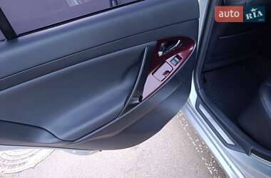 Седан Toyota Camry 2006 в 