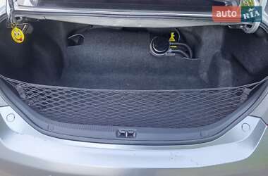 Седан Toyota Camry 2006 в 