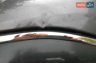 Седан Toyota Camry 2006 в 