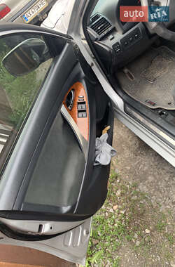 Седан Toyota Camry 2006 в 
