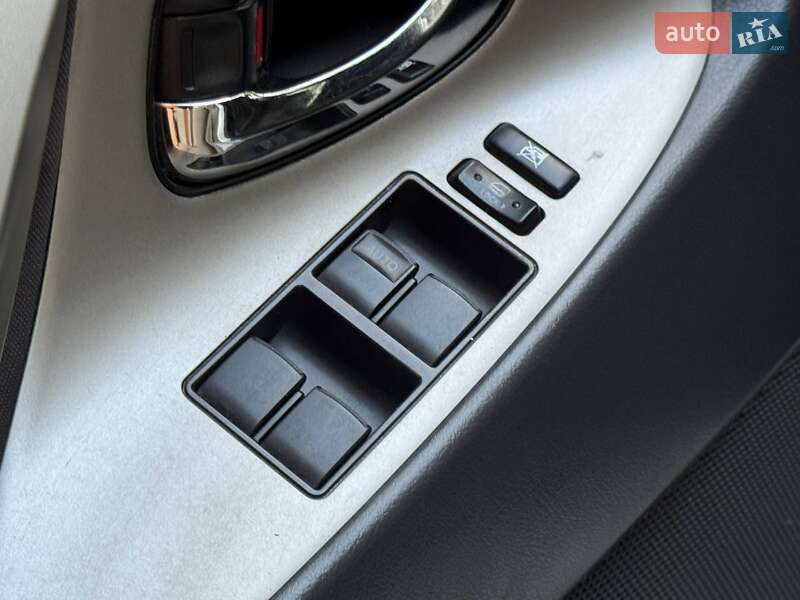 Седан Toyota Camry 2006 в Охтирці фото 38 Седан Toyota Camry 2006 в Охтирці