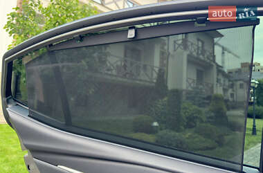 Седан Toyota Camry 2024 в 