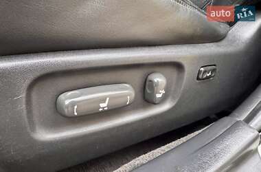 Седан Toyota Camry 2006 в 