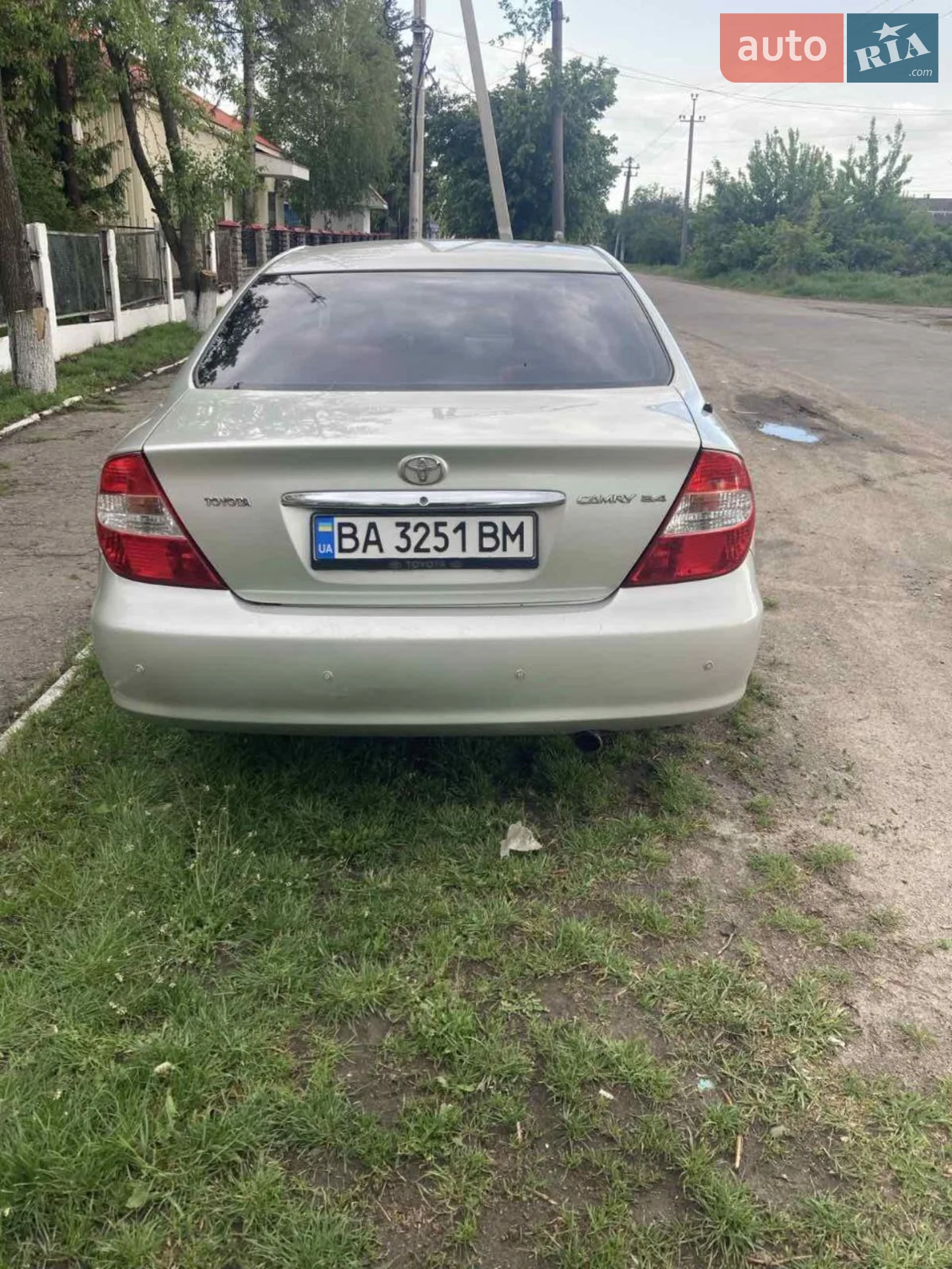Фото авто 14