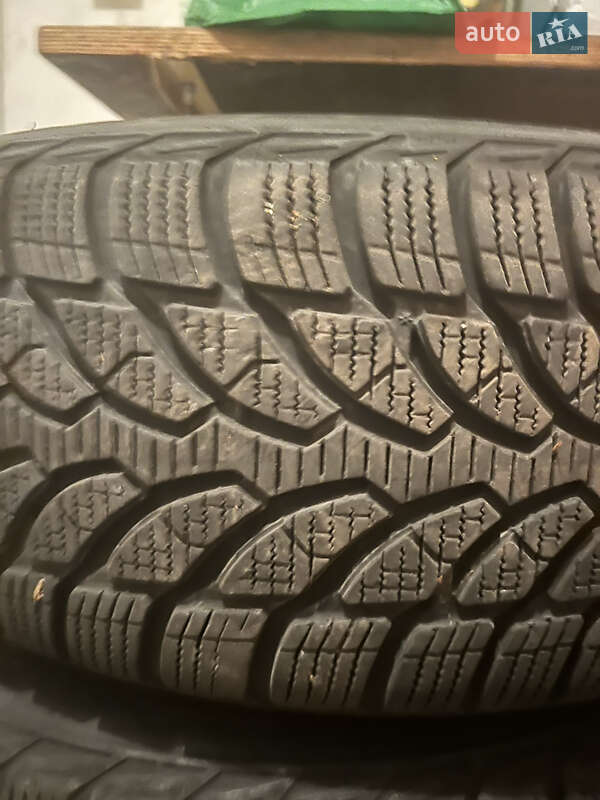 Седан Toyota Camry 2015 в Львове фото 3 Седан Toyota Camry 2015 в Львове