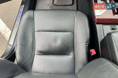 Седан Toyota Camry 2014 в 
