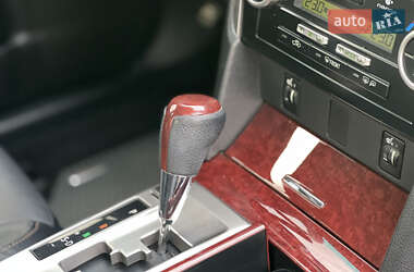 Седан Toyota Camry 2014 в 