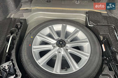 Седан Toyota Camry 2014 в 