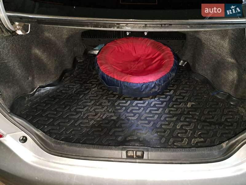 Седан Toyota Camry 2014 в Первомайську