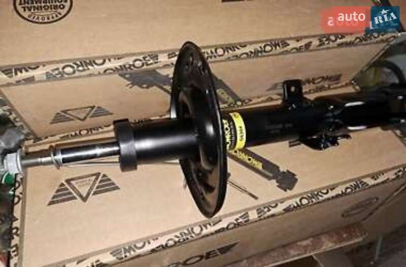 Седан Toyota Camry 2014 в Первомайську