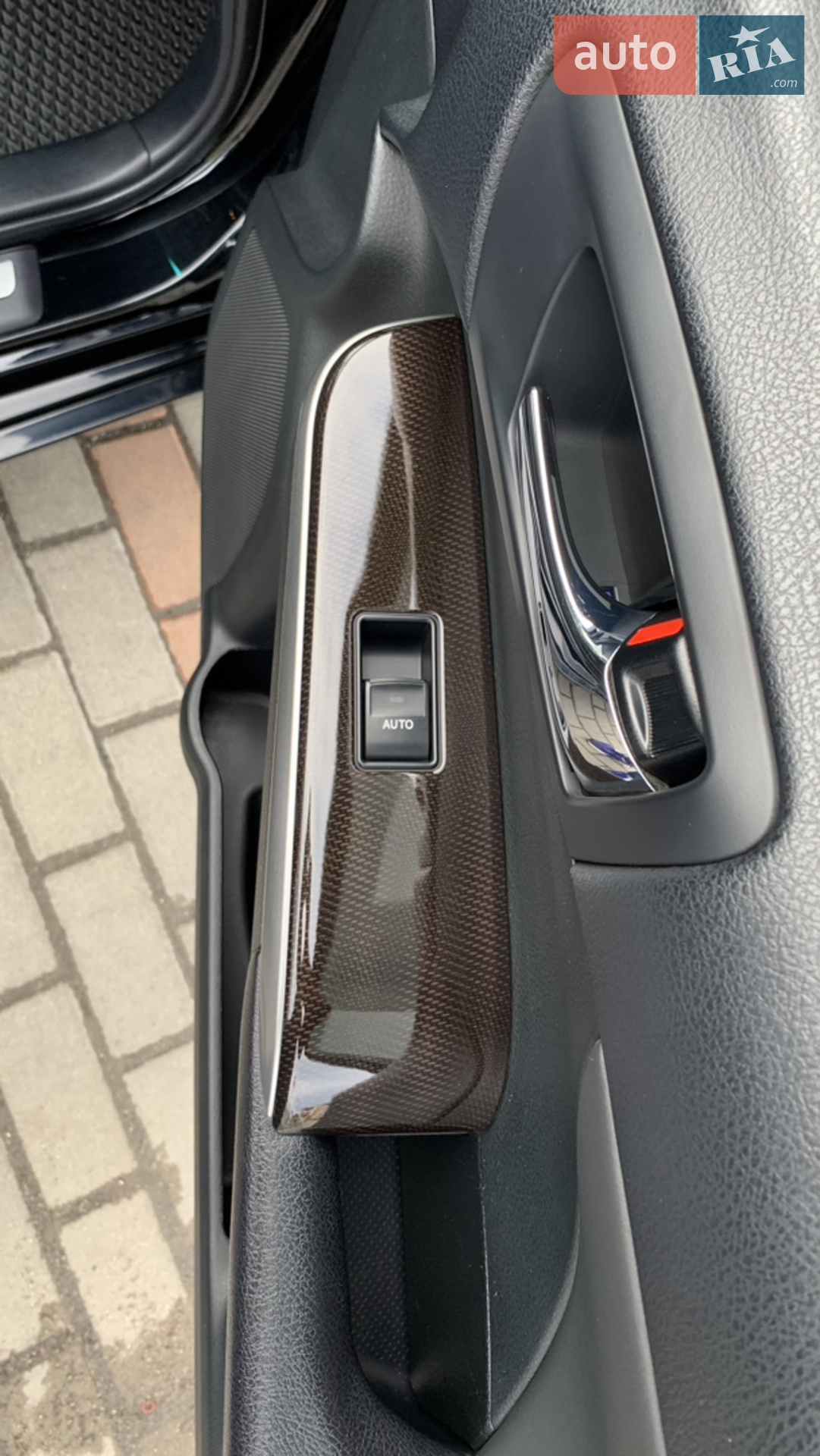 2016 Toyota Camry - мініатюра 26